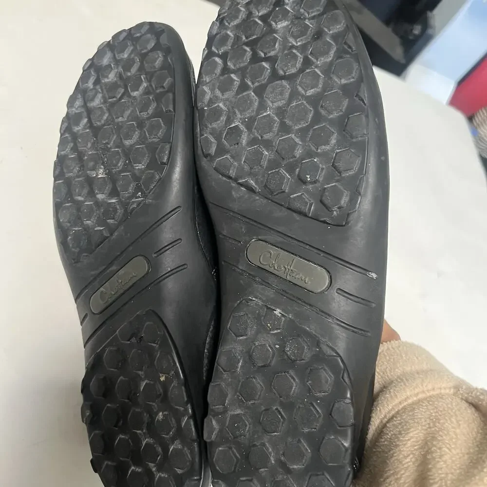 Cole Haan cole haan